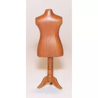 Plus Model Schneiderpuppe 1:35 (EL045)