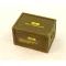 Plus Model Box for U.S. flame-thrower 1:35 (EL046)