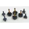 Plus Model Antitank grenades 1:35 (EL057)