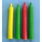 Plus Model Gas bottles 1:35 (EL060)