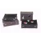 Plus Model Suitcases (EL061)