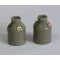 Plus Model Plastic barrels 1:35 (EL068)