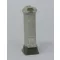 Plus Model Round stove 1:35 (EL069)