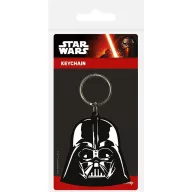 Pyramid STAR WARS DARTH VADER KEYCHAIN (38341)