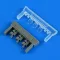 Quickboost MC.202 Gunsights Early (San Giorgio Tipo B) 3 pcs 1:32 (QB32 339)