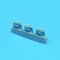 Quickboost Gunsight Revi 16B (6 pcs) 1:48 (QB48 008)