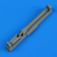   Quickboost F-5E/F Tiger II arresting hook (type 2) for AFV CLUB 1:48 (QB49 113)