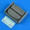 Quickboost F-4 Phantom II FOD covers 1:48 (QB49 166)