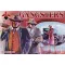 Red Box Gangsters 1:72 (RB72036)