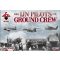 Red Box WW2 IJN pilots and ground crew 1:72 (RB72053)