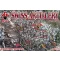 Red Box Swiss artillery, 16th century 1:72 (RB72065)