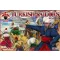 Red Box Turkisch sailor, 16-17th century 1:72 (RB72078)