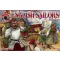 Red Box English sailor,16-17th century 1:72 (RB72081)
