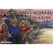 Red Box Osman Yeniceri inantry,16-17th century 1:72 (RB72089)