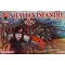 Red Box Italian infantry,16th century, set 2 1:72 (RB72100)