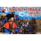 Red Box Ukrainian Cossack(infantry)16 cent.Set2 1:72 (RB72115)