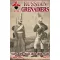 Red Box Russian grenadiers, 1804-1808 1:72 (RB72130)
