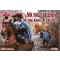 Red Box Musketeers of the King of France 1:72 (RB72145)