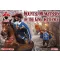 Red Box Mounted Musketeers of the King of France 1:72 (RB72146)