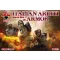 Red Box Italian Arditi in armor WWI 1:72 (RB72150)