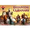 Red Box Byzantine Clibanarii. Set1 1:72 (RB72151)