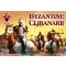 Red Box Byzantine Clibanarii. Set2 1:72 (RB72152)