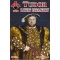 Red Box Tudor Light Infantry 1:72 (RB72155)
