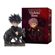Jujutsu Kaisen 10cm figura meglepetésdoboz (10642)