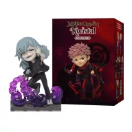 Jujutsu Kaisen 10cm figura meglepetésdoboz (10642)