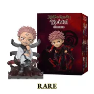 Jujutsu Kaisen 10cm figura meglepetésdoboz (10642)