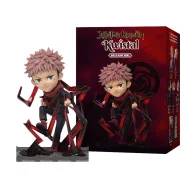 Jujutsu Kaisen 10cm figura meglepetésdoboz (10642)