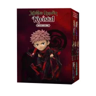 Jujutsu Kaisen 10cm figura meglepetésdoboz (10642)