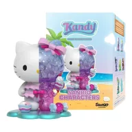   Kandy x Sanrio S5 - Sea Breeze figura meglepetésdoboz (10644)