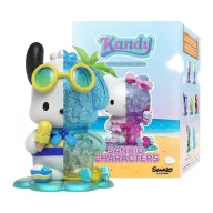   Kandy x Sanrio S5 - Sea Breeze figura meglepetésdoboz (10644)