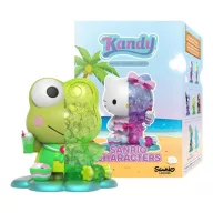   Kandy x Sanrio S5 - Sea Breeze figura meglepetésdoboz (10644)