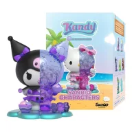   Kandy x Sanrio S5 - Sea Breeze figura meglepetésdoboz (10644)