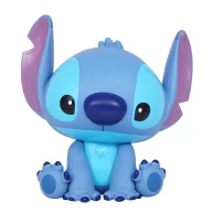 Stich persely 20cm (10749)