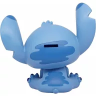 Stich persely 20cm (10749)