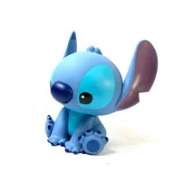 Stich persely 20cm (10749)