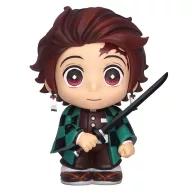 Demon Slayer Tanjiro persely 20cm (10751)