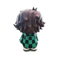 Demon Slayer Tanjiro persely 20cm (10751)