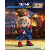 Arcade Capcom Street Fighter (11016)