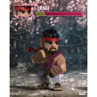 Arcade Capcom Street Fighter (11016)