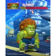 Arcade Capcom Street Fighter (11016)