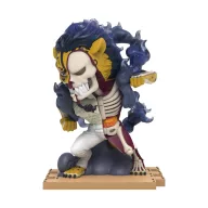One Piece Egghead 10cm figura meglepetésdoboz (11021)