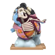 One Piece Egghead 10cm figura meglepetésdoboz (11021)