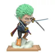 One Piece Egghead 10cm figura meglepetésdoboz (11021)