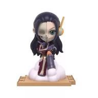 One Piece Egghead 10cm figura meglepetésdoboz (11021)
