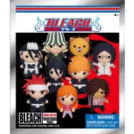 Bleach meglepetéscsomag bag clip (11064)
