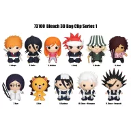 Bleach meglepetéscsomag bag clip (11064)